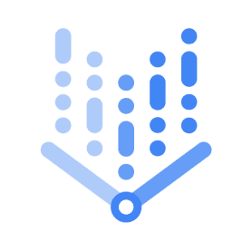 Vertex AI Logo